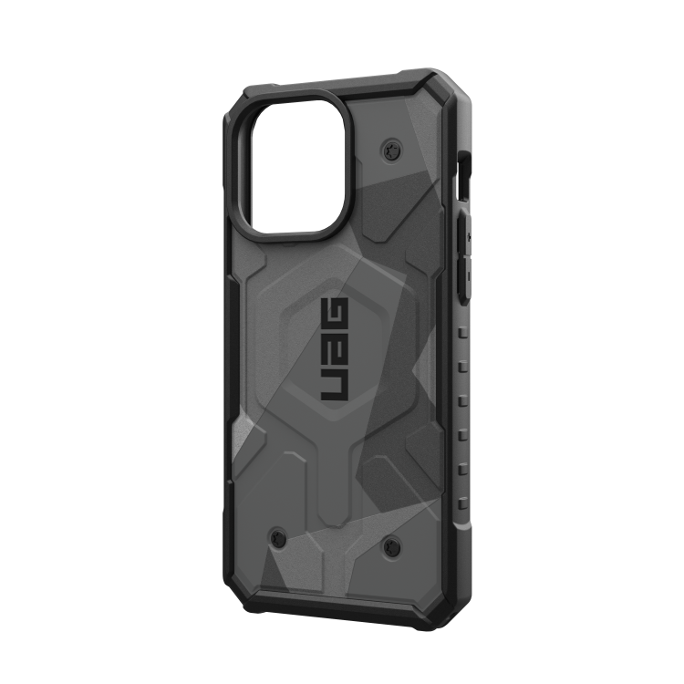 UAG_HS_APPLE_IPHONE-2023-SUPERMAN_PATHFINDER-SE_GEO-CAMO_NDV_02.png