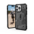 UAG_HS_APPLE_IPHONE-2023-SUPERMAN_PATHFINDER-SE_GEO-CAMO_PRM_01.png