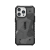UAG_HS_APPLE_IPHONE-2023-SUPERMAN_PATHFINDER-SE_GEO-CAMO_STD_01.png