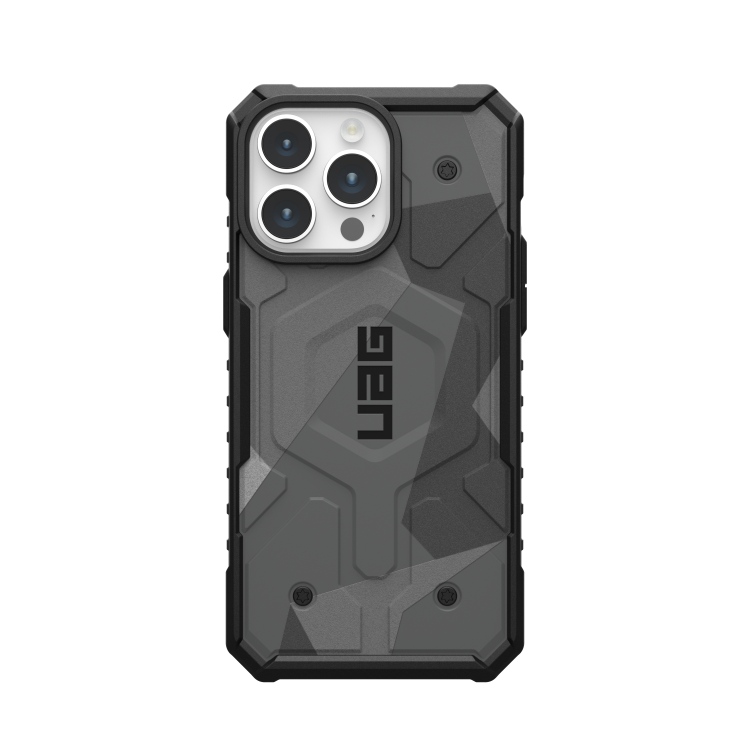 UAG_HS_APPLE_IPHONE-2023-SUPERMAN_PATHFINDER-SE_GEO-CAMO_STD_01.png