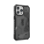 UAG_HS_APPLE_IPHONE-2023-SUPERMAN_PATHFINDER-SE_GEO-CAMO_STD_03.png
