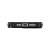 UAG_HS_APPLE_IPHONE-2023-SUPERMAN_PATHFINDER-SE_GEO-CAMO_STD_08.png