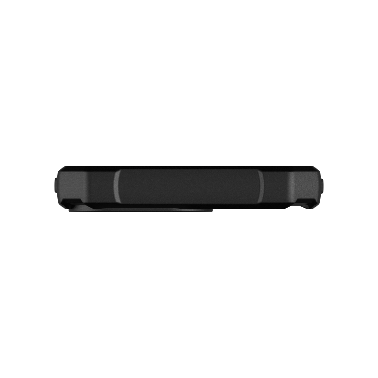UAG_HS_APPLE_IPHONE-2023-SUPERMAN_PATHFINDER-SE_GEO-CAMO_STD_09.png