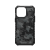 UAG_HS_APPLE_IPHONE-2023-SUPERMAN_PATHFINDER-SE_MIDNIGHT-CAMO_NDV_01.png