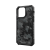 UAG_HS_APPLE_IPHONE-2023-SUPERMAN_PATHFINDER-SE_MIDNIGHT-CAMO_NDV_02.png