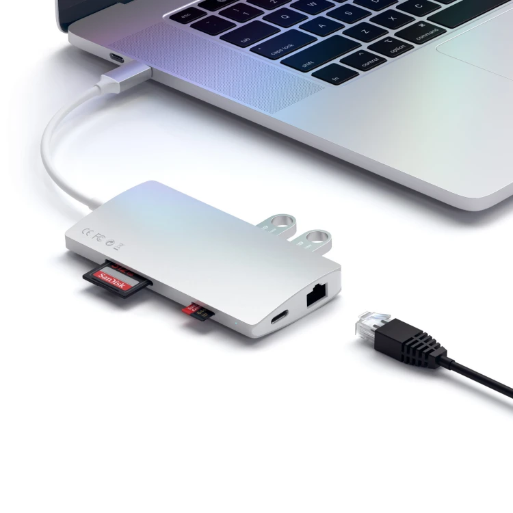 SATECHI_MULTI_PORT_V2_Silver_12.jpg