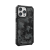 UAG_HS_APPLE_IPHONE-2023-SUPERMAN_PATHFINDER-SE_MIDNIGHT-CAMO_STD_03.png
