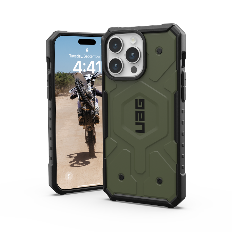 UAG_HS_APPLE_IPHONE-2023-SUPERMAN_PATHFINDER_OLIVE_PRM_01.png