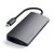 SATECHI_MULTI_PORT_V2_Spacegray_1.jpg