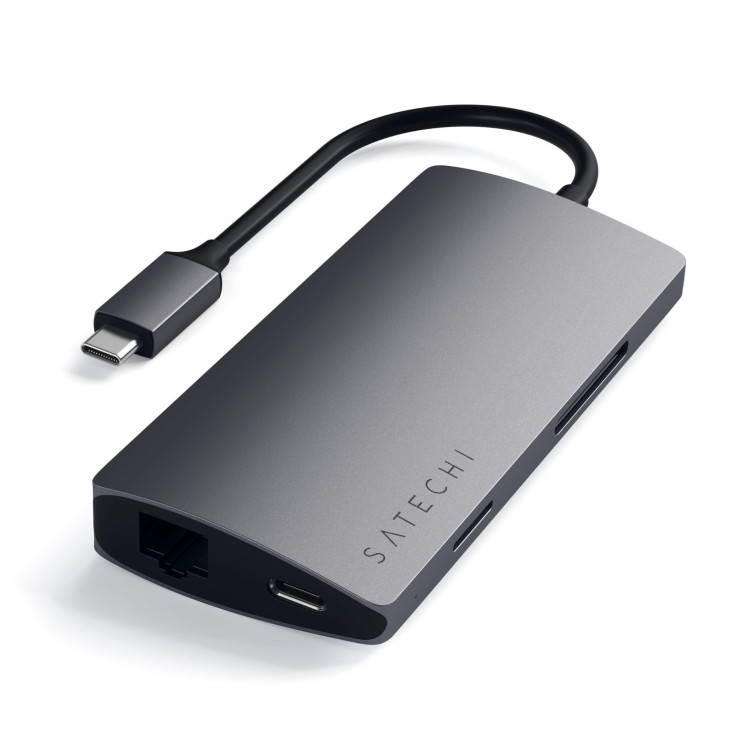 SATECHI_MULTI_PORT_V2_Spacegray_1.jpg