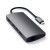 SATECHI_MULTI_PORT_V2_Spacegray_4.jpg