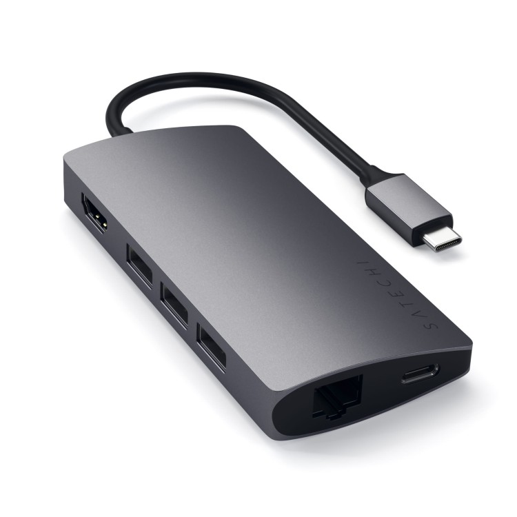 SATECHI_MULTI_PORT_V2_Spacegray_4.jpg