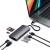 SATECHI_MULTI_PORT_V2_Spacegray_8.jpg