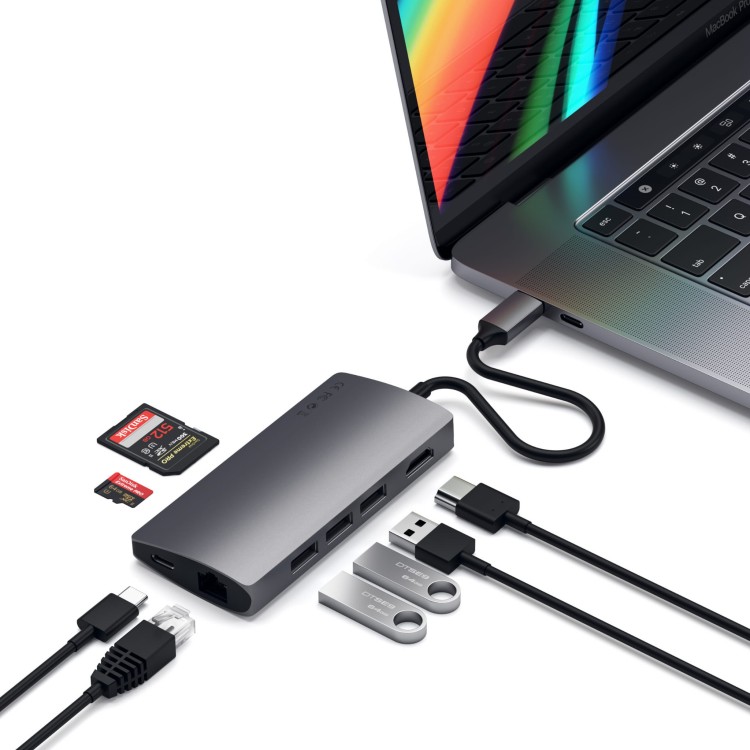 SATECHI_MULTI_PORT_V2_Spacegray_8.jpg