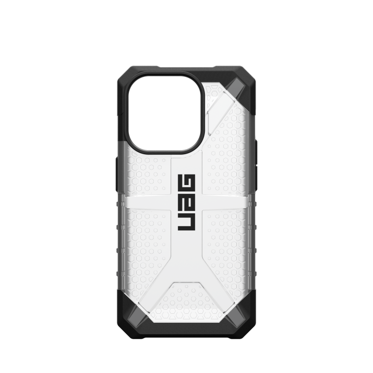 UAG_HS_APPLE_IPHONE-2023-KRYPTO_PLASMA_ICE_NDV_01.png