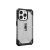 UAG_HS_APPLE_IPHONE-2023-KRYPTO_PLASMA_ICE_STD_03.png