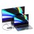 SATECHI_MULTI_PORT_V2_Spacegray_10.jpg