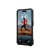 UAG_HS_APPLE_IPHONE-2023-KRYPTO_PLASMA_ICE_STD_05.png