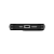 UAG_HS_APPLE_IPHONE-2023-KRYPTO_PLASMA_ICE_STD_08.png