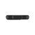 UAG_HS_APPLE_IPHONE-2023-KRYPTO_PLASMA_ICE_STD_09.png