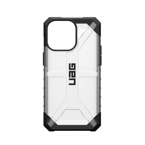 UAG_HS_APPLE_IPHONE-2023-SUPERMAN_PLASMA_ICE_NDV_01.png