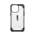 UAG_HS_APPLE_IPHONE-2023-SUPERMAN_PLASMA_ICE_NDV_01.png