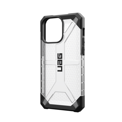 UAG_HS_APPLE_IPHONE-2023-SUPERMAN_PLASMA_ICE_NDV_02.png