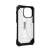UAG_HS_APPLE_IPHONE-2023-SUPERMAN_PLASMA_ICE_NDV_04.png