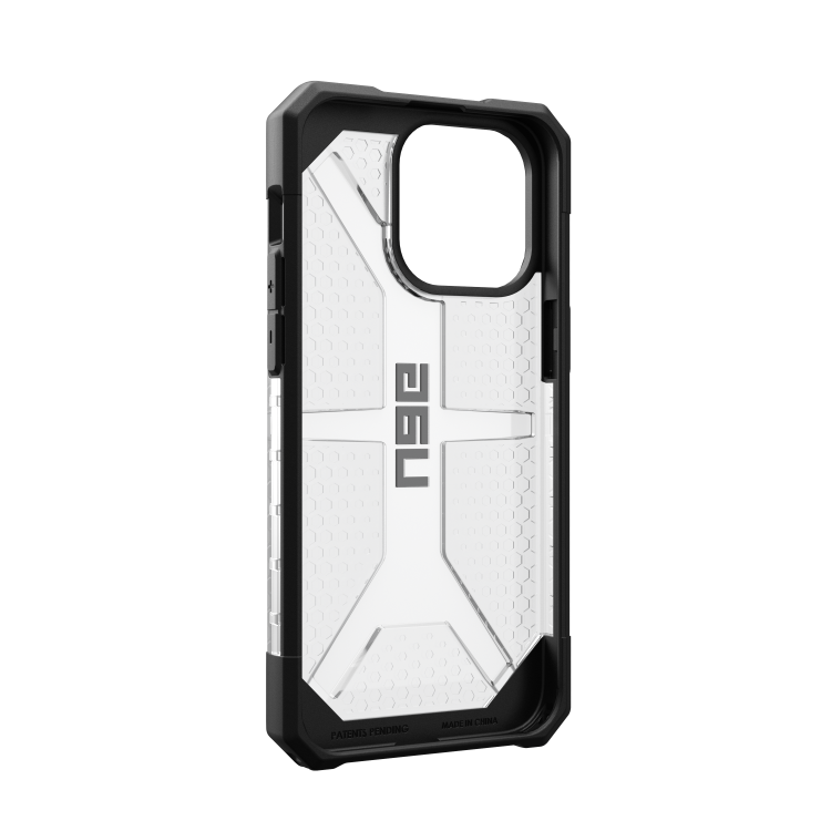 UAG_HS_APPLE_IPHONE-2023-SUPERMAN_PLASMA_ICE_NDV_04.png
