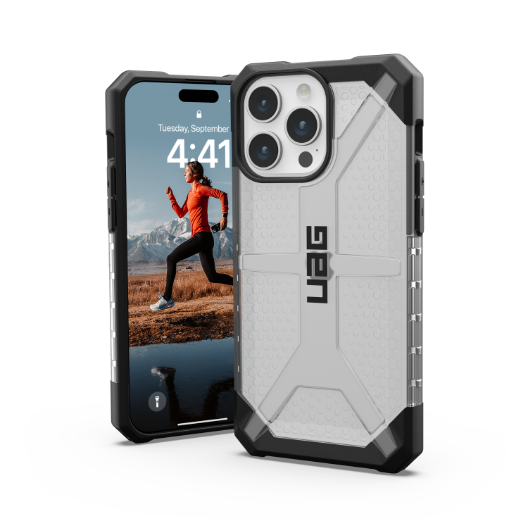 UAG_HS_APPLE_IPHONE-2023-SUPERMAN_PLASMA_ICE_PRM_01.png