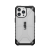 UAG_HS_APPLE_IPHONE-2023-SUPERMAN_PLASMA_ICE_STD_01.png