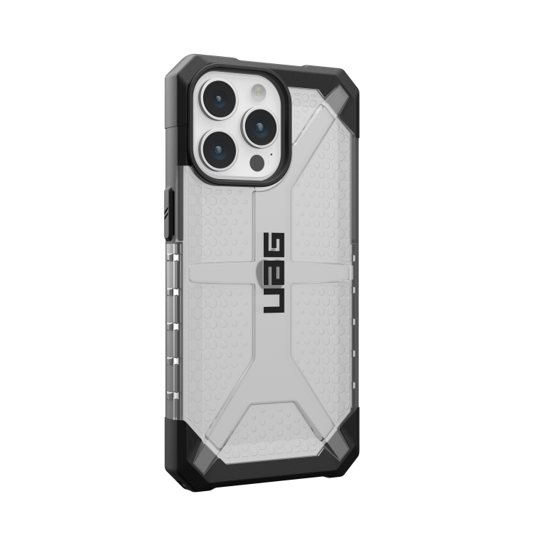 UAG_HS_APPLE_IPHONE-2023-SUPERMAN_PLASMA_ICE_STD_03.png