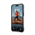 UAG_HS_APPLE_IPHONE-2023-SUPERMAN_PLASMA_ICE_STD_05.png
