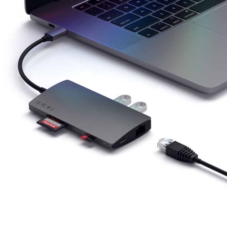 SATECHI_MULTI_PORT_V2_Spacegray_12.jpg