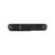 UAG_HS_APPLE_IPHONE-2023-SUPERMAN_PLASMA_ICE_STD_09.png