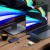 SATECHI_MULTI_PORT_V2_Spacegray_ENV.jpg