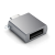 USB-C_USB-A_ST-TCUAM_1.png