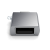 USB-C_USB-A_ST-TCUAM_2.png