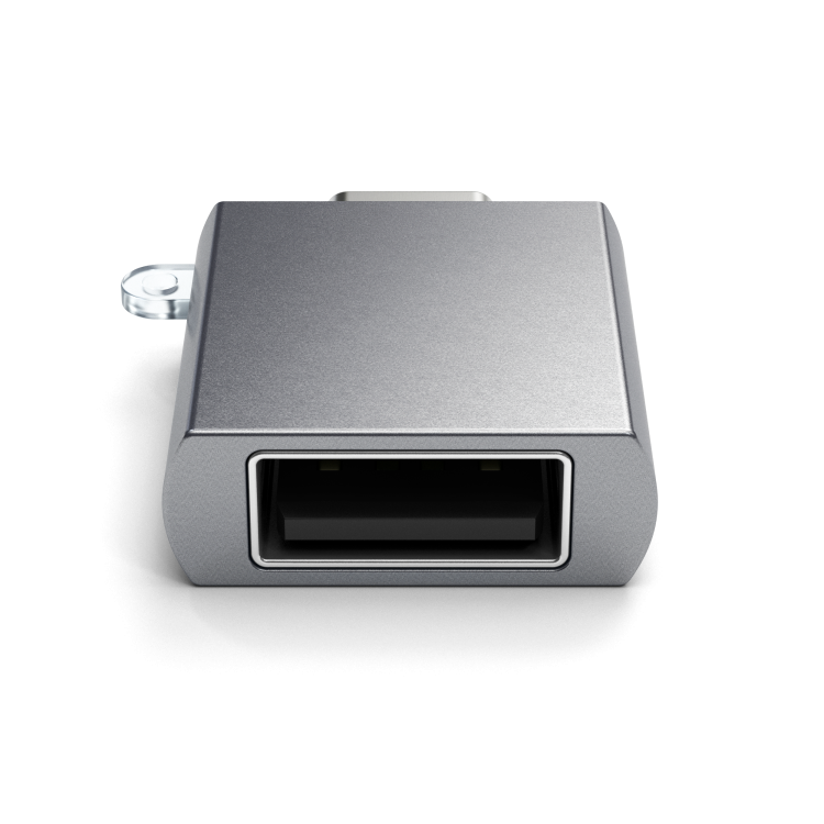 USB-C_USB-A_ST-TCUAM_2.png