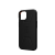 UAG_HS_APPLE_IPHONE14-2022-6-1-PO_CIV-MAGSAFE_BLACK_NDV_02.png