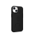 UAG_HS_APPLE_IPHONE14-2022-6-1-PO_CIV-MAGSAFE_BLACK_STD_03.png
