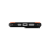 UAG_HS_APPLE_IPHONE14-2022-6-1-PO_CIV-MAGSAFE_BLACK_STD_08.png