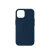 UAG_HS_APPLE_IPHONE14-2022-6-1-PO_CIV-MAGSAFE_MAL_NDV_01.png