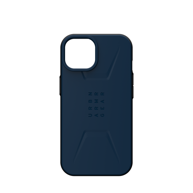 UAG_HS_APPLE_IPHONE14-2022-6-1-PO_CIV-MAGSAFE_MAL_NDV_01.png