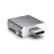 USB-C_USB-A_ST-TCUAM_3.png