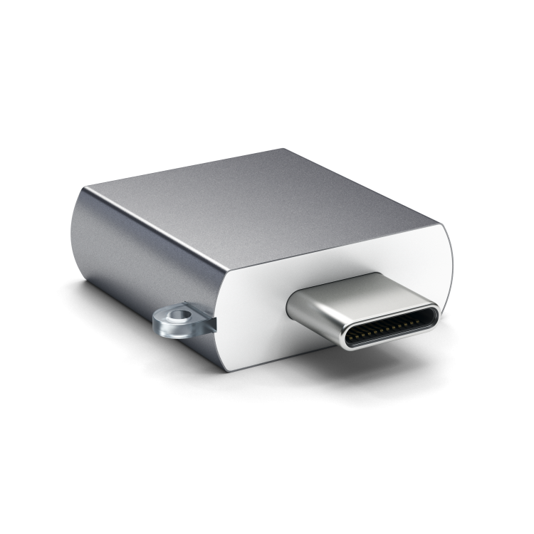 USB-C_USB-A_ST-TCUAM_3.png