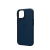 UAG_HS_APPLE_IPHONE14-2022-6-1-PO_CIV-MAGSAFE_MAL_NDV_02.png