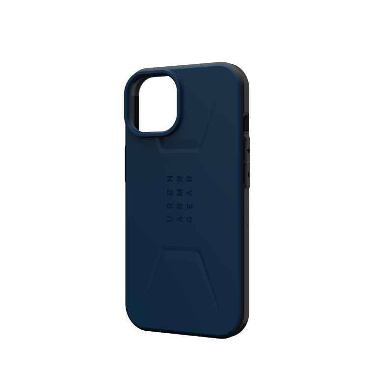 UAG_HS_APPLE_IPHONE14-2022-6-1-PO_CIV-MAGSAFE_MAL_NDV_02.png
