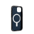 UAG_HS_APPLE_IPHONE14-2022-6-1-PO_CIV-MAGSAFE_MAL_NDV_04.png