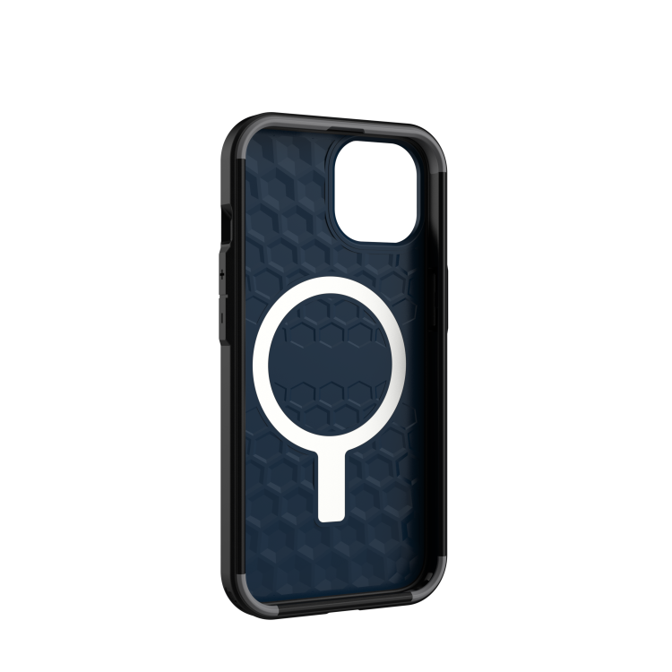 UAG_HS_APPLE_IPHONE14-2022-6-1-PO_CIV-MAGSAFE_MAL_NDV_04.png